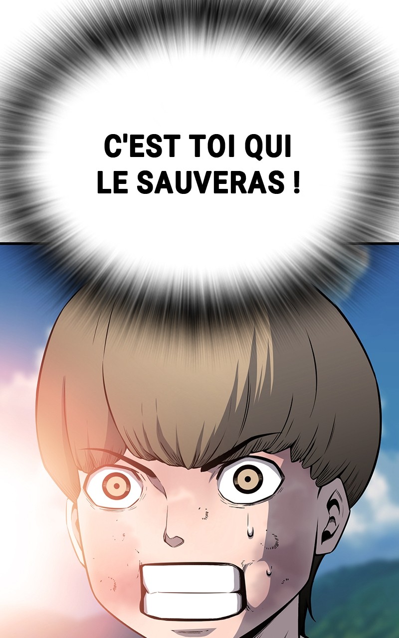 Read King Game FR Manga Online