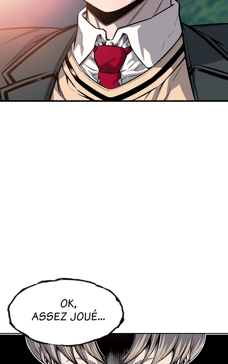 Read King Game FR Manga Online