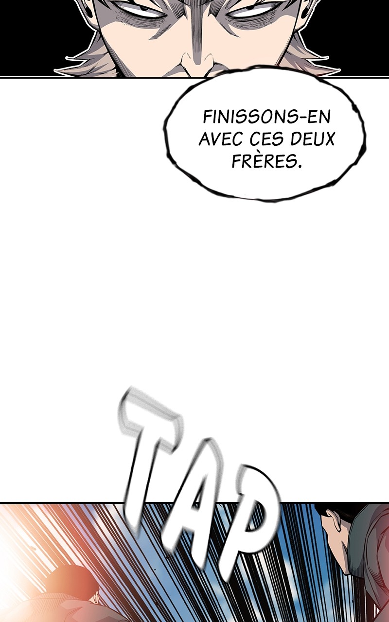 Read King Game FR Manga Online