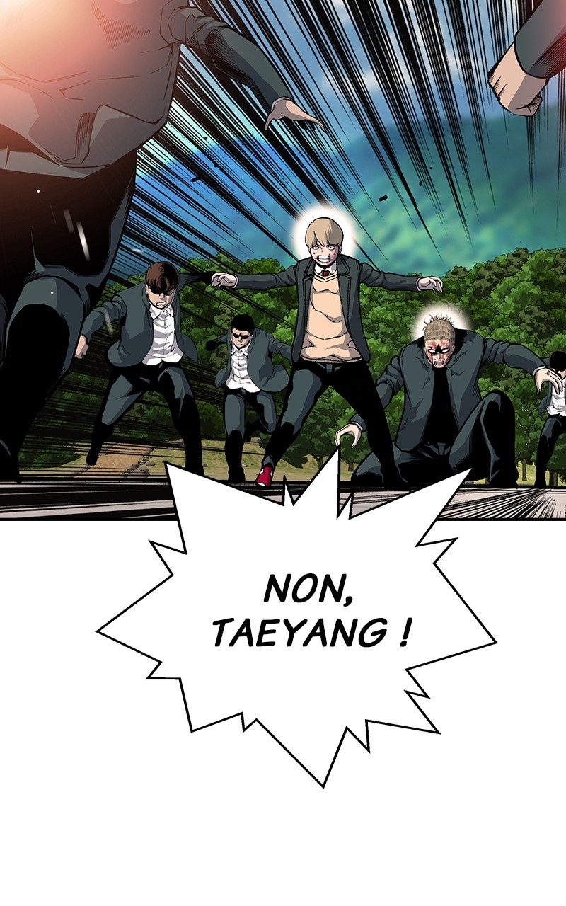 Read King Game FR Manga Online