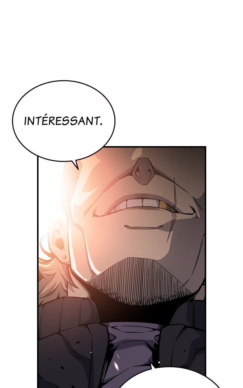 Read King Game FR Manga Online