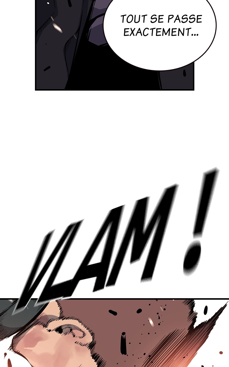 Read King Game FR Manga Online