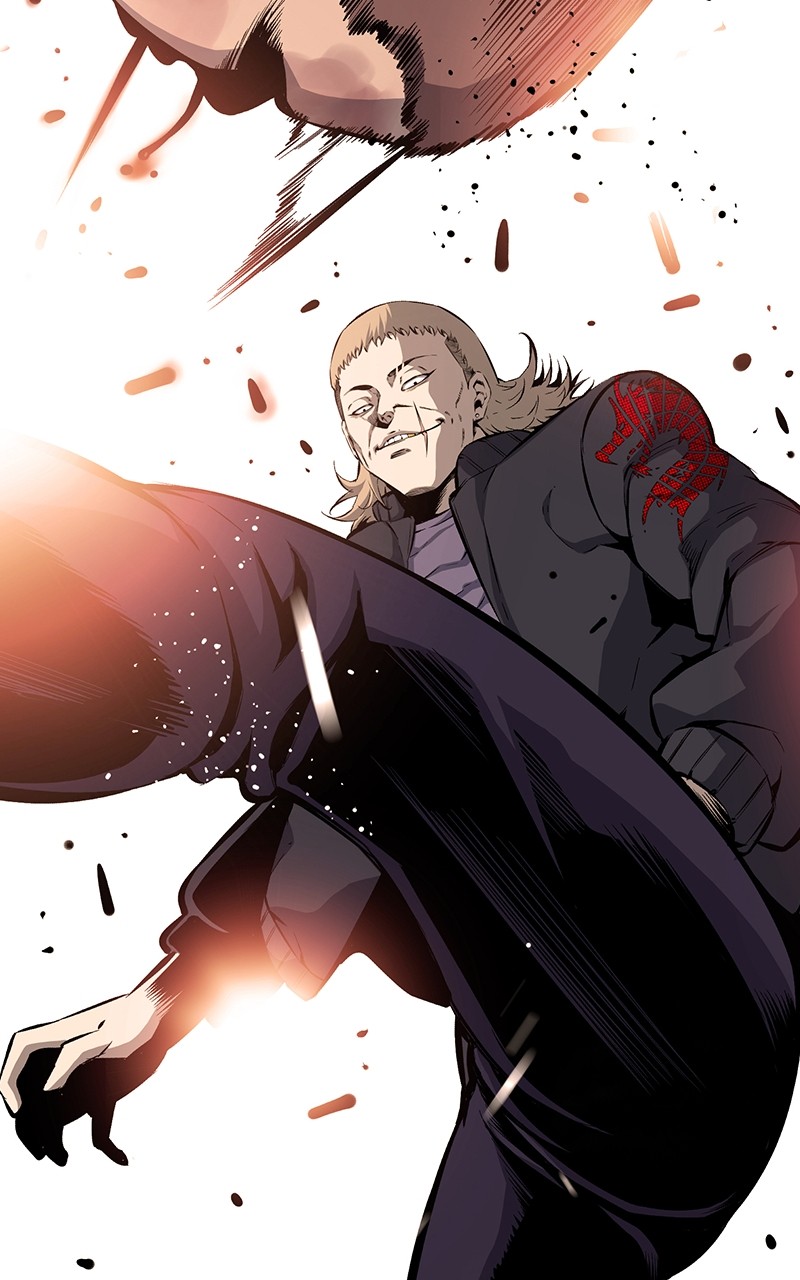 Read King Game FR Manga Online