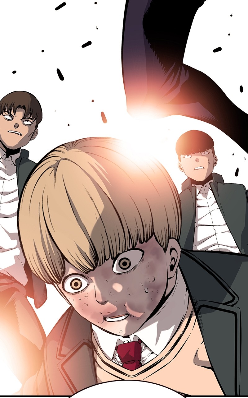 Read King Game FR Manga Online