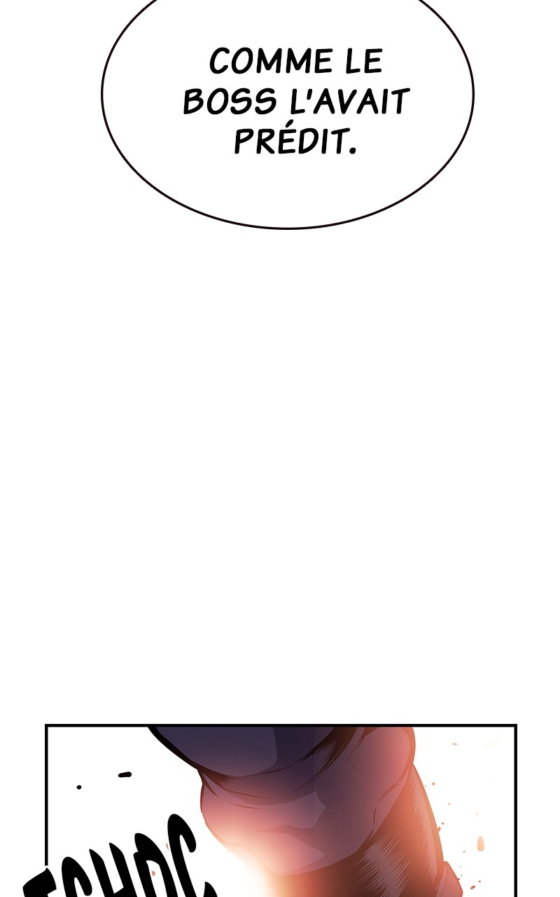 Read King Game FR Manga Online