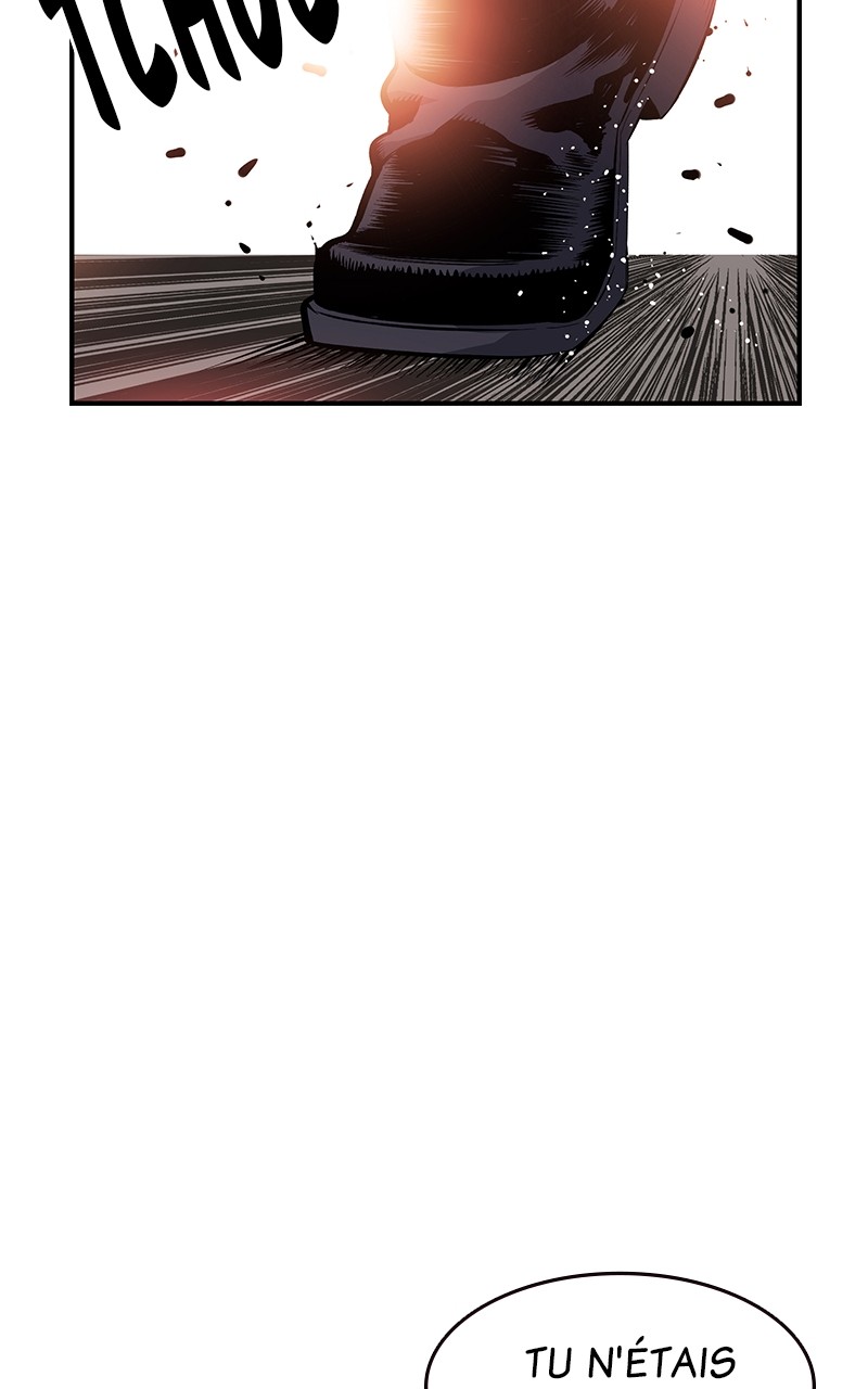 Read King Game FR Manga Online