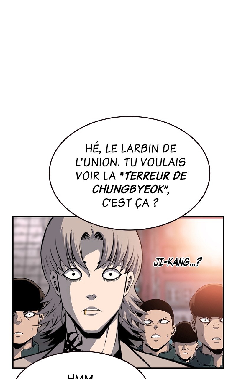 Read King Game FR Manga Online