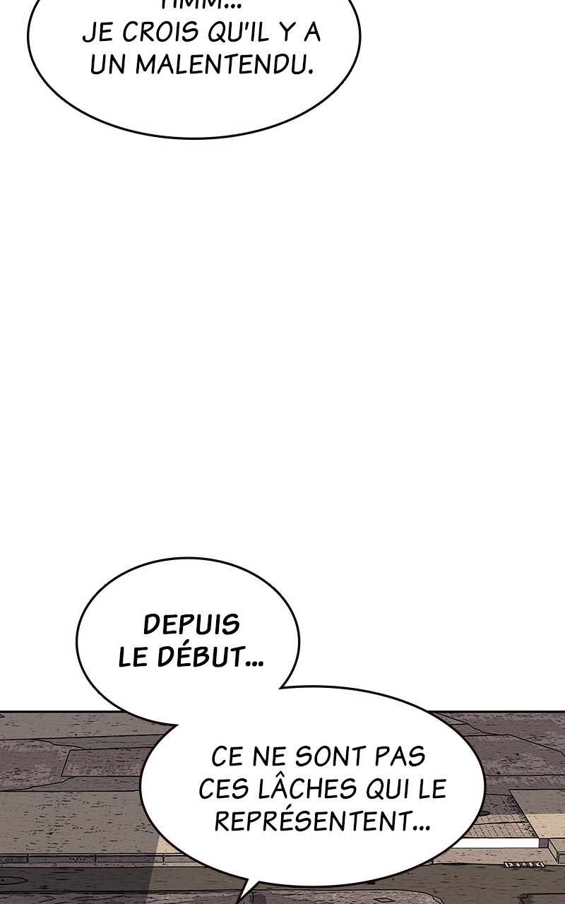 Read King Game FR Manga Online