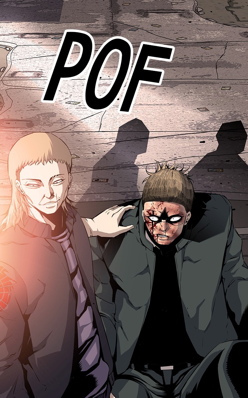 Read King Game FR Manga Online