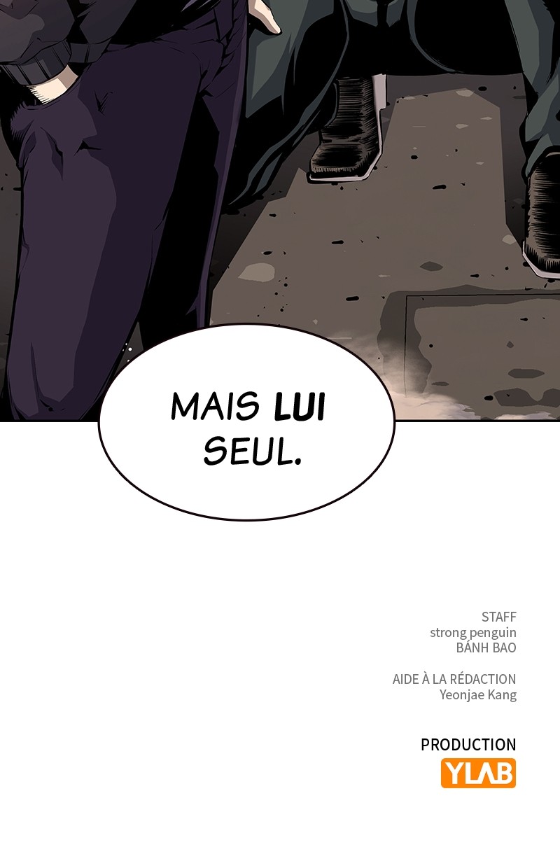 Read King Game FR Manga Online