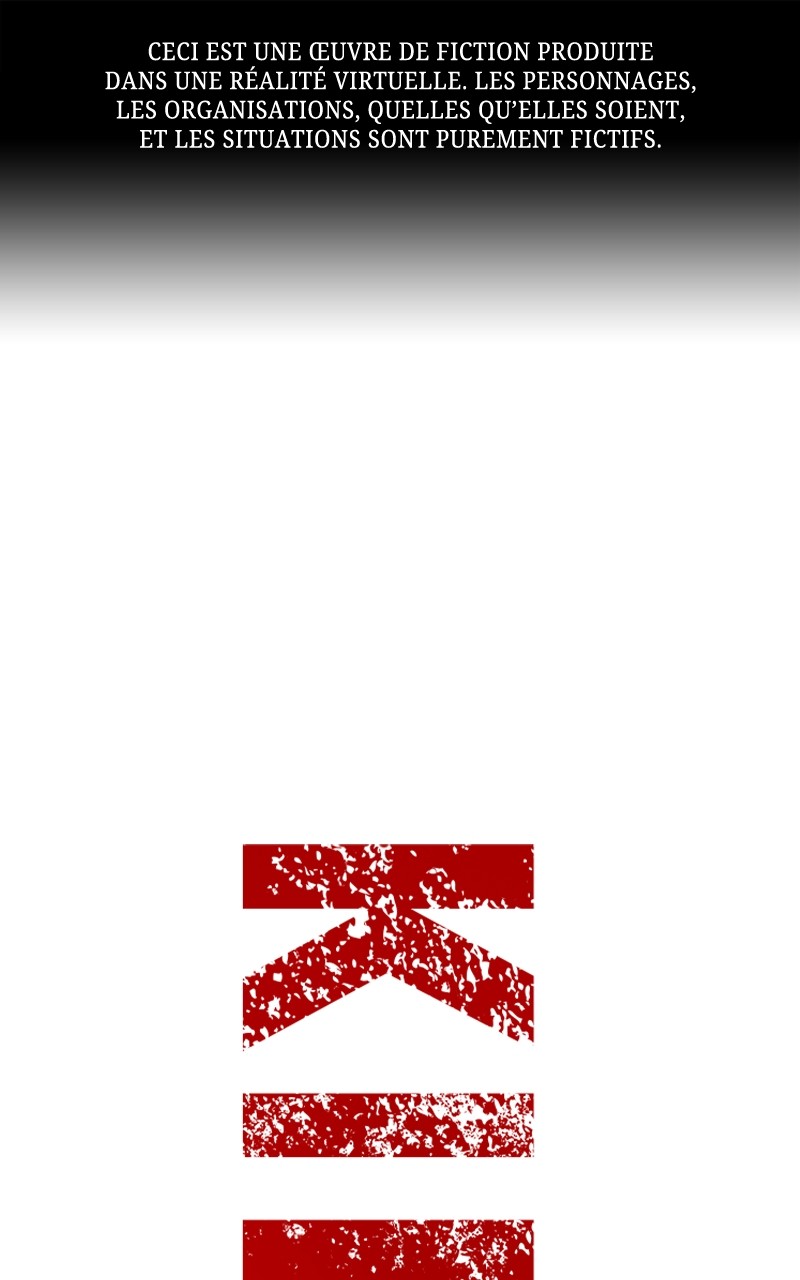 Read King Game FR Manga Online