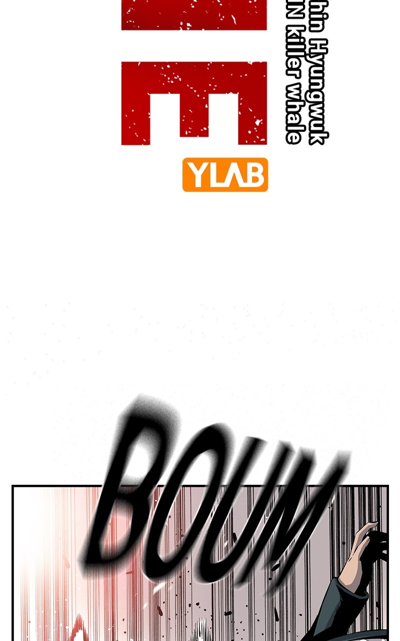 Read King Game FR Manga Online