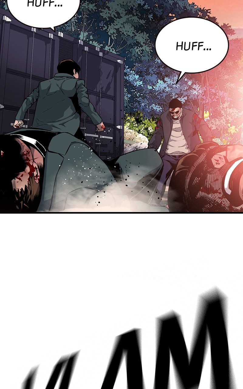 Read King Game FR Manga Online