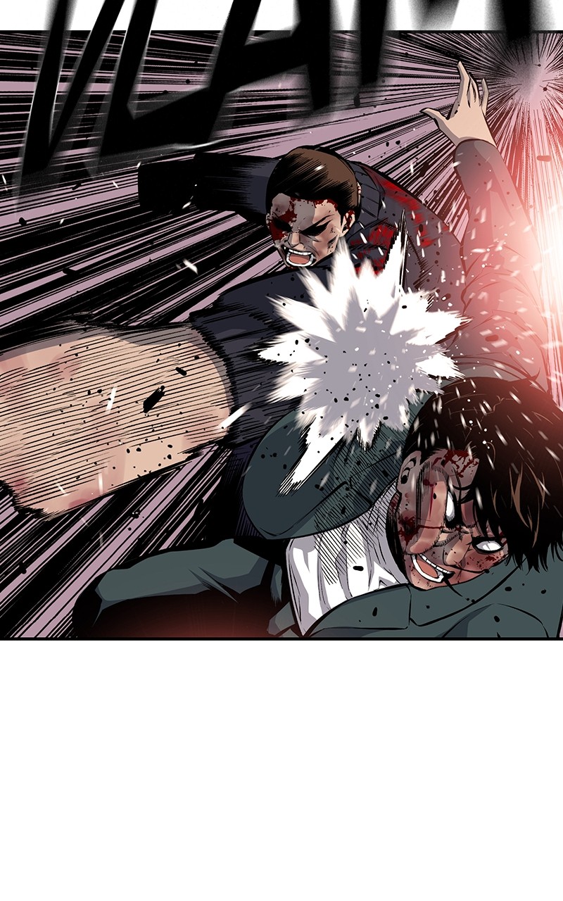 Read King Game FR Manga Online