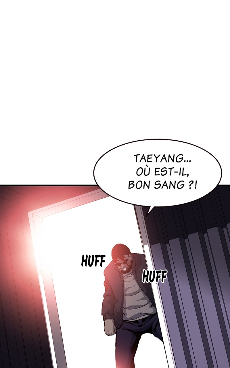 Read King Game FR Manga Online