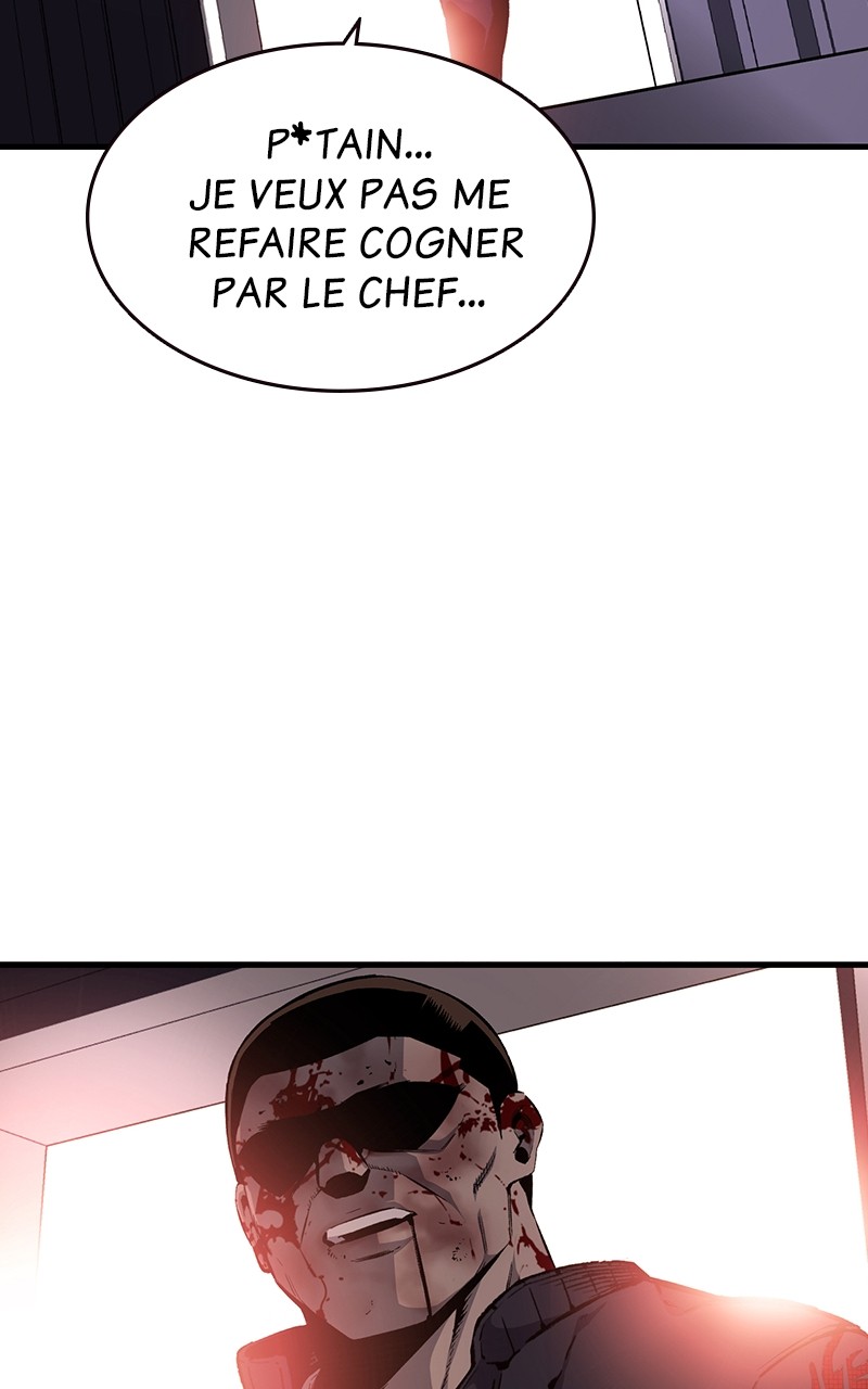 Read King Game FR Manga Online