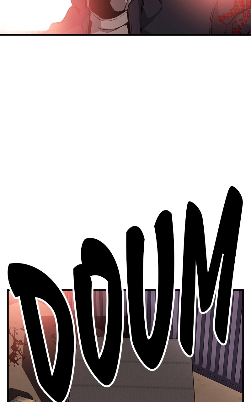 Read King Game FR Manga Online