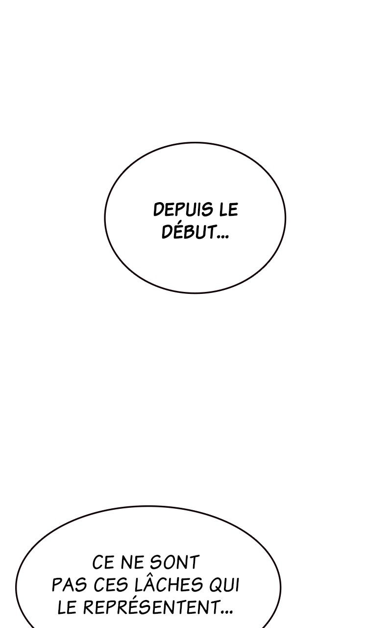 Read King Game FR Manga Online