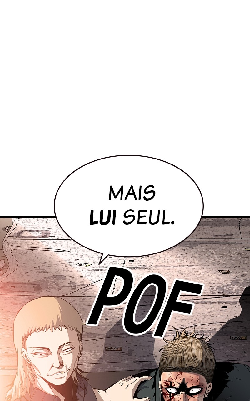 Read King Game FR Manga Online