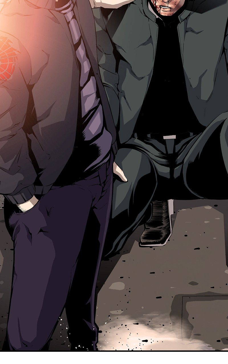 Read King Game FR Manga Online