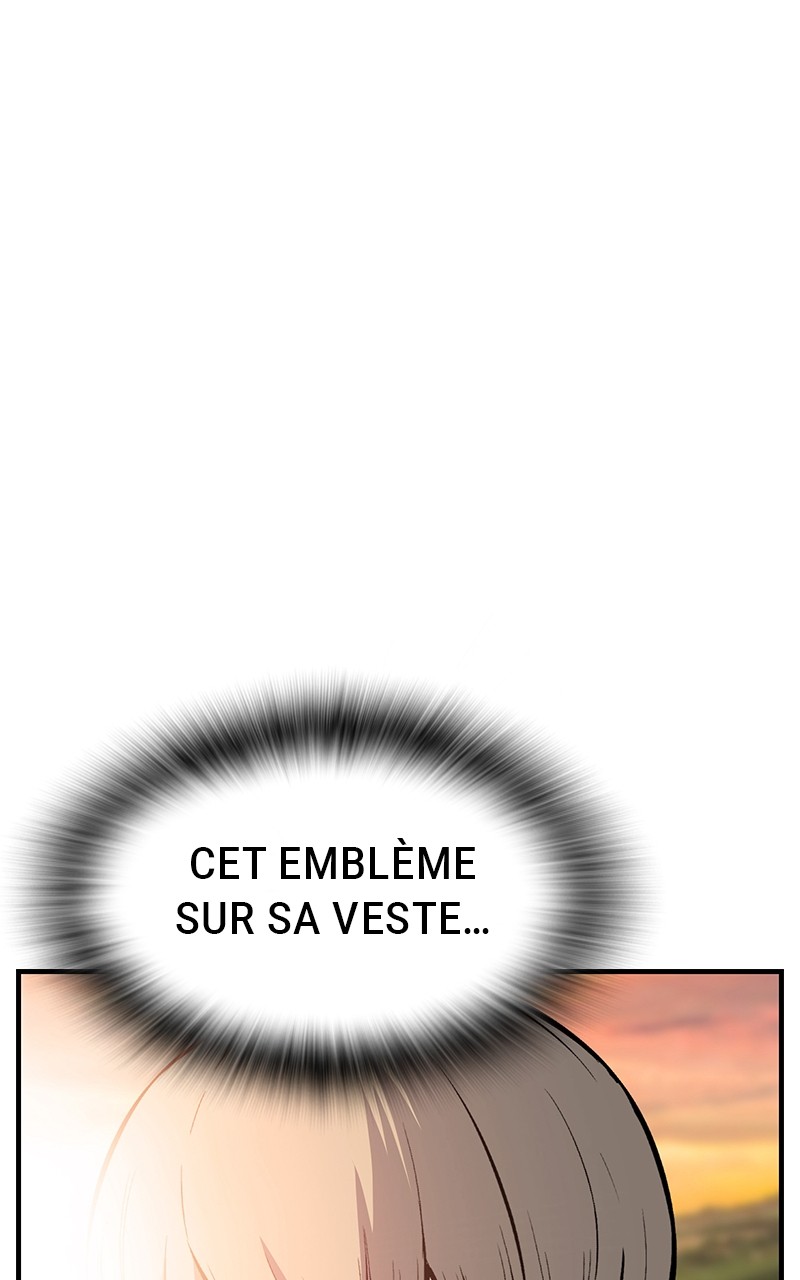 Read King Game FR Manga Online