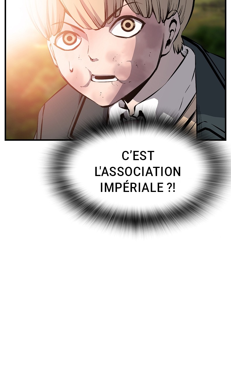 Read King Game FR Manga Online