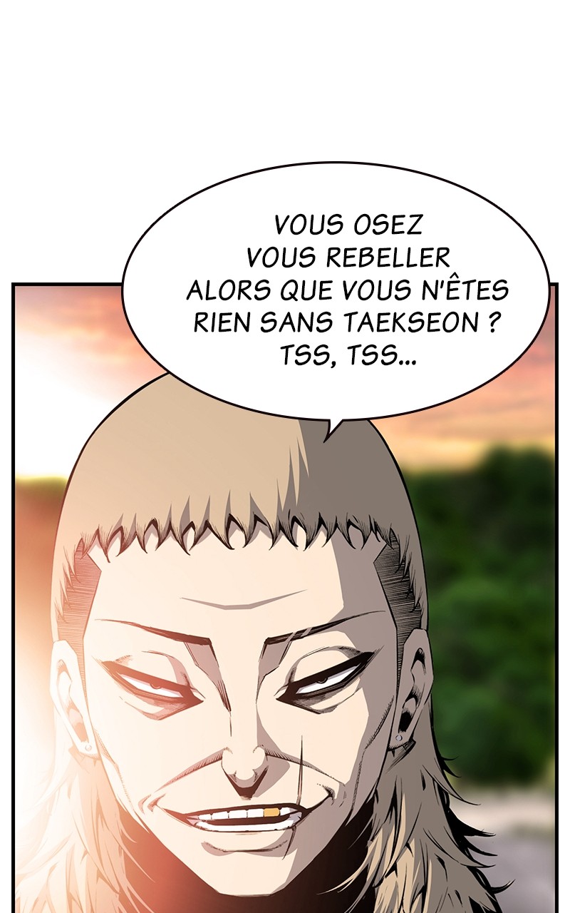 Read King Game FR Manga Online