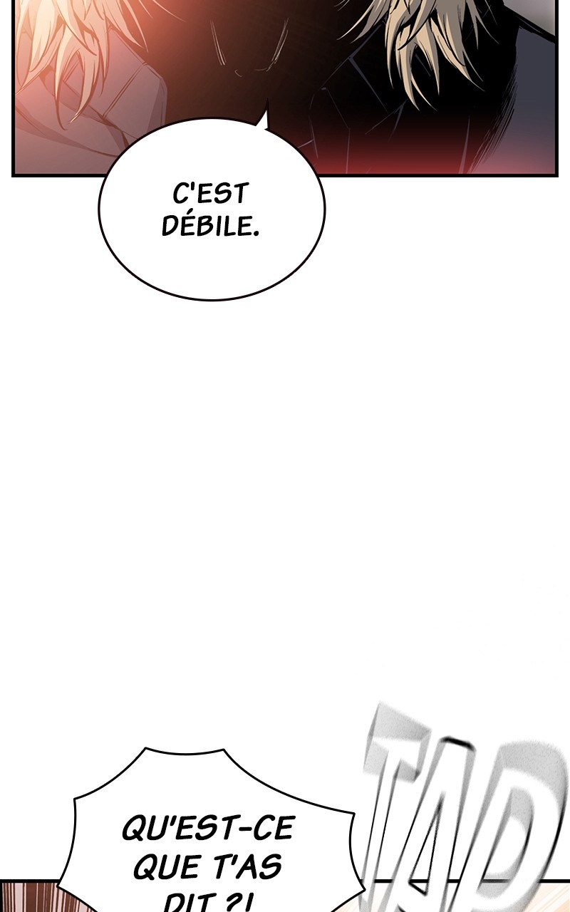 Read King Game FR Manga Online