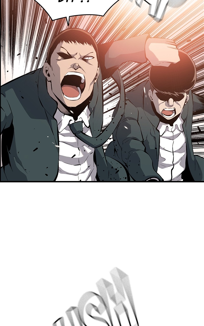 Read King Game FR Manga Online