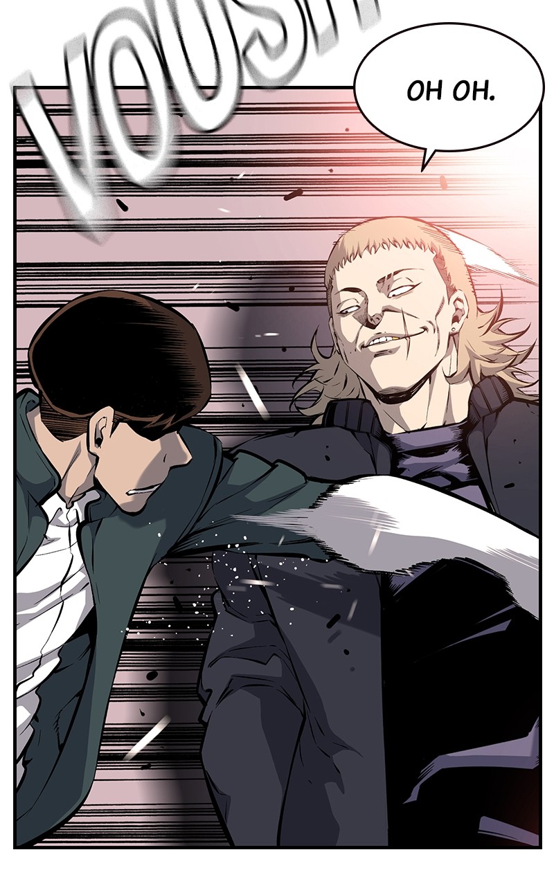 Read King Game FR Manga Online