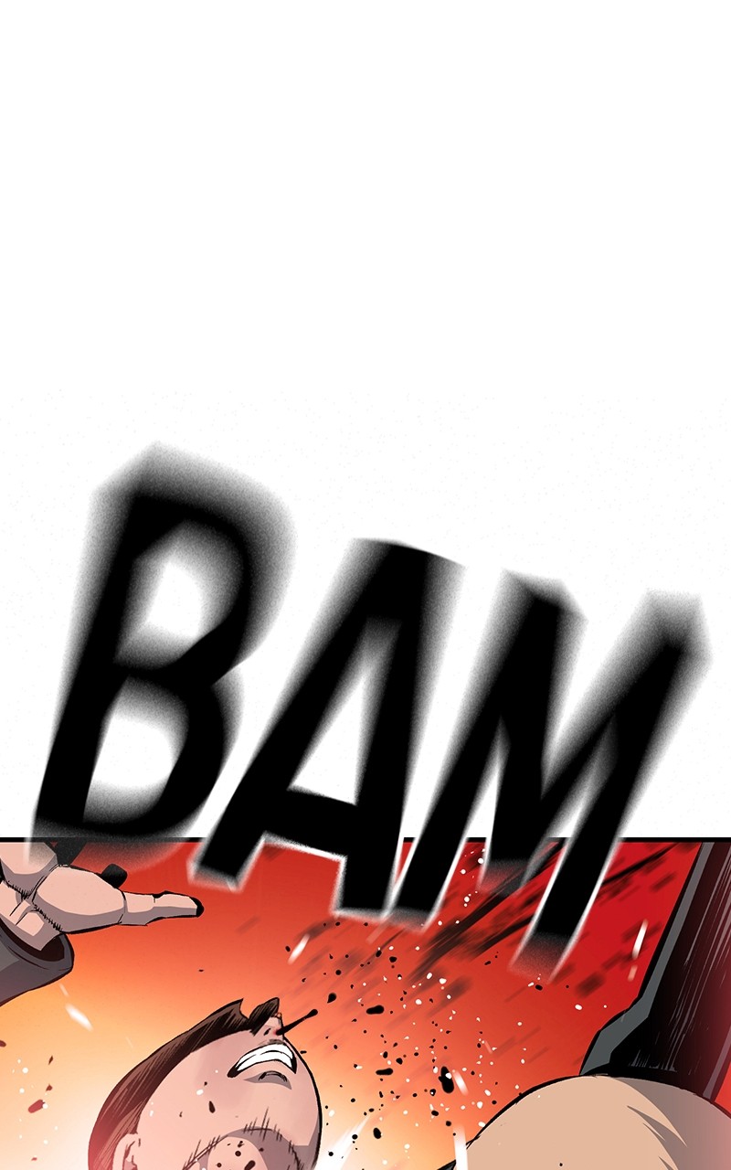 Read King Game FR Manga Online