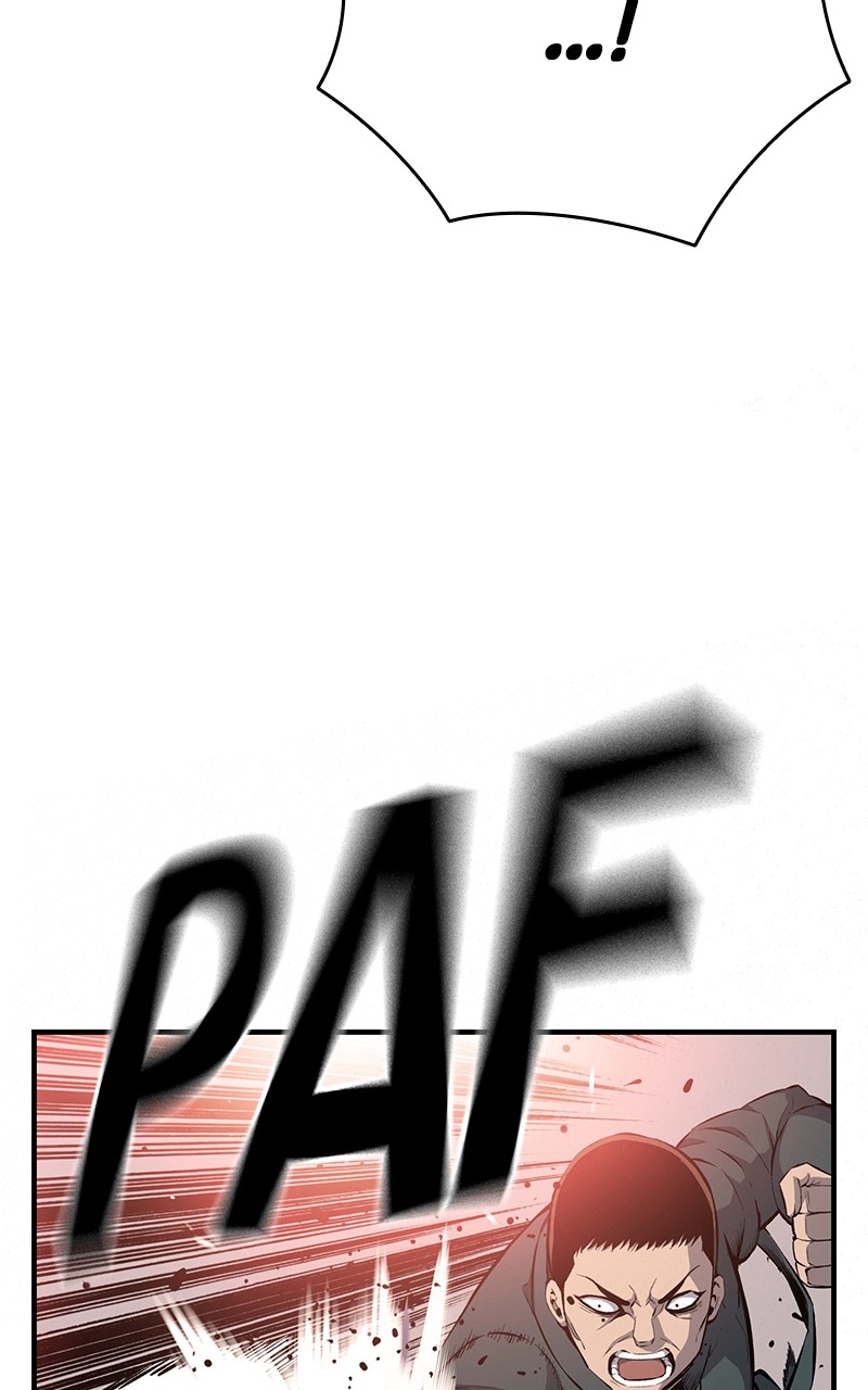 Read King Game FR Manga Online