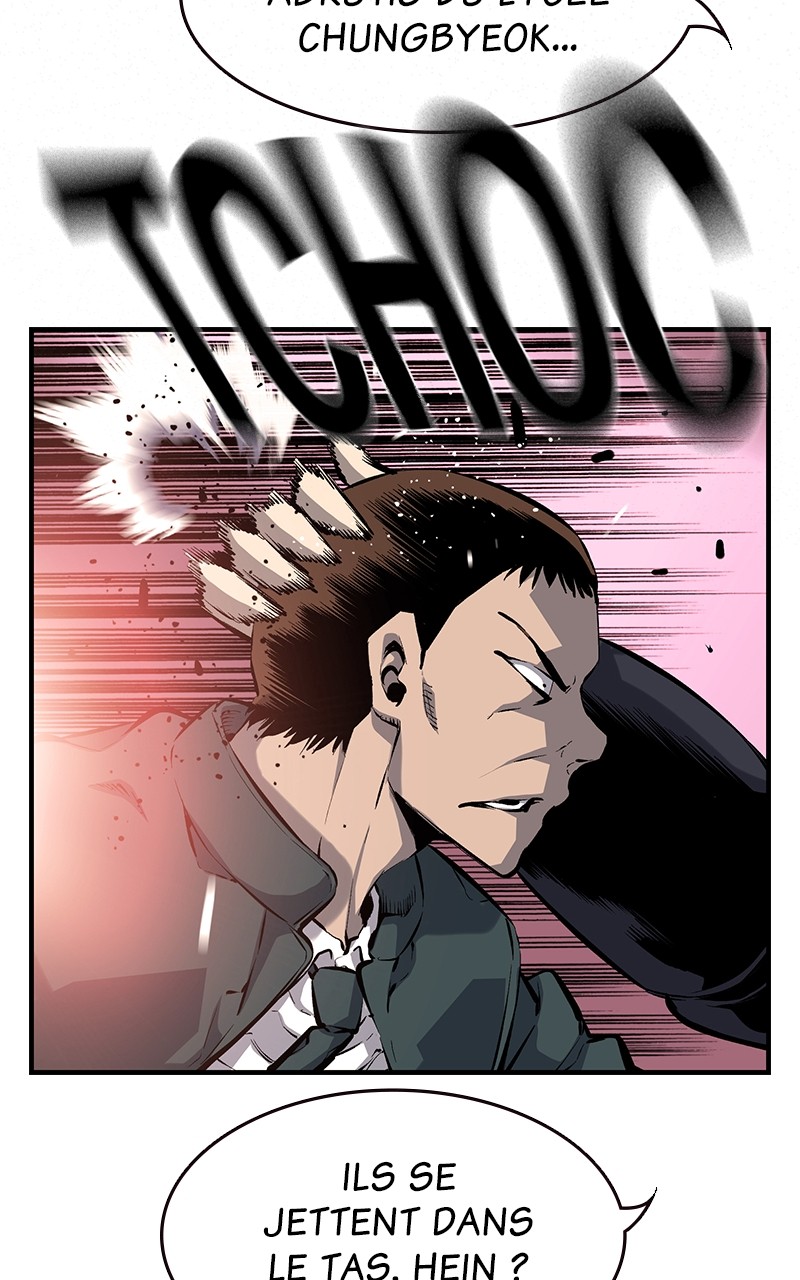 Read King Game FR Manga Online