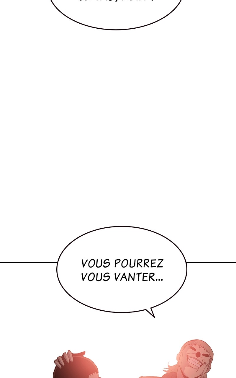 Read King Game FR Manga Online