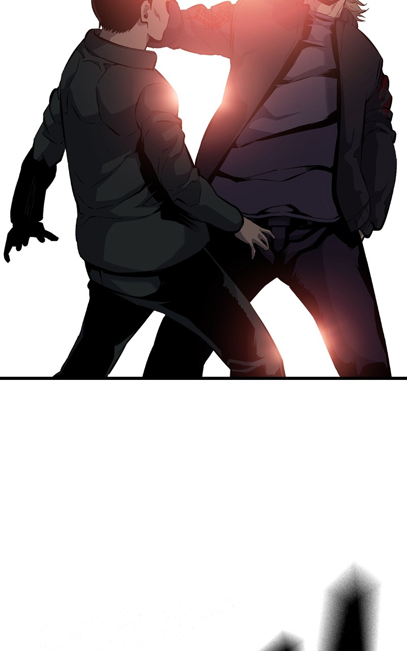 Read King Game FR Manga Online