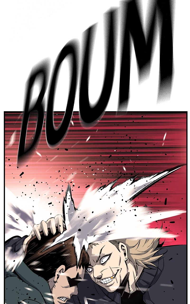 Read King Game FR Manga Online