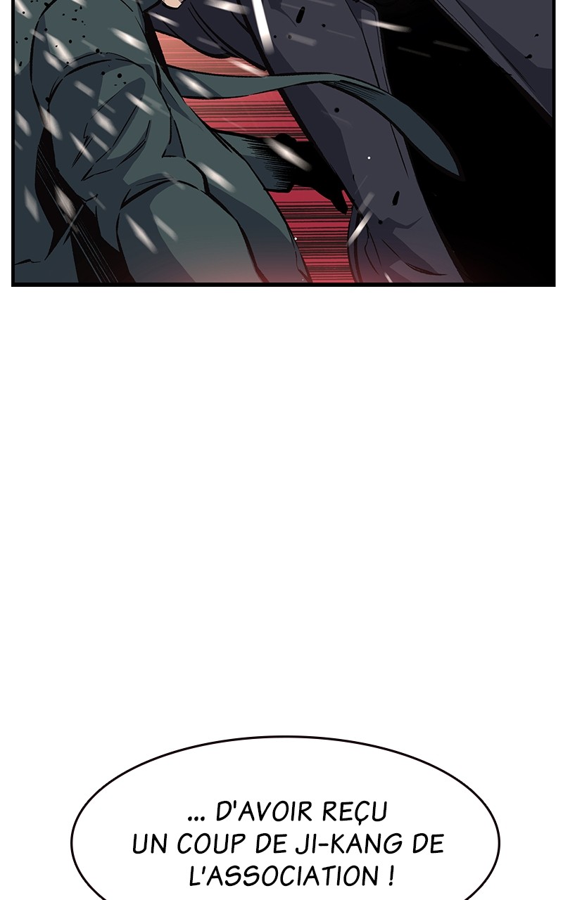 Read King Game FR Manga Online