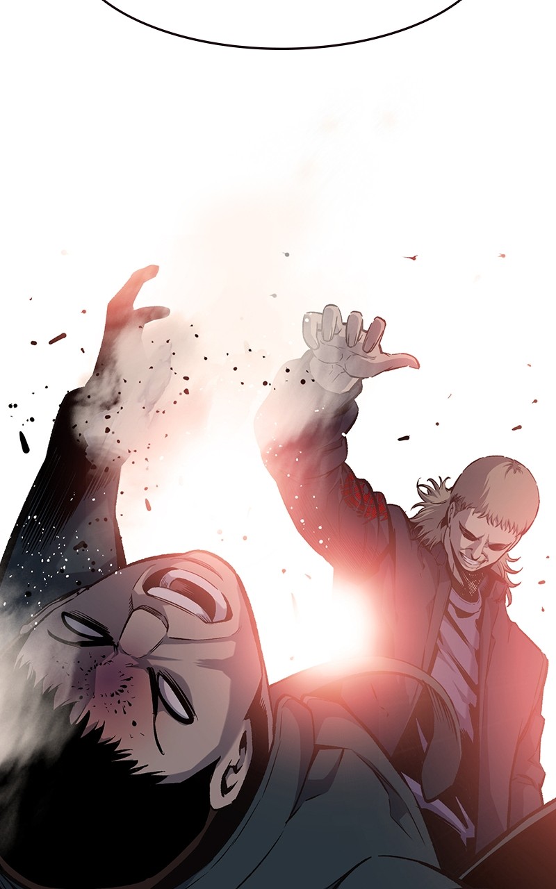 Read King Game FR Manga Online