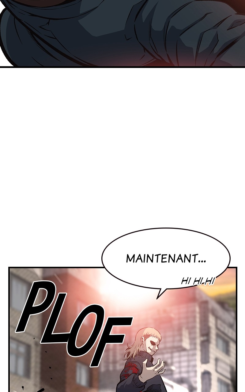 Read King Game FR Manga Online