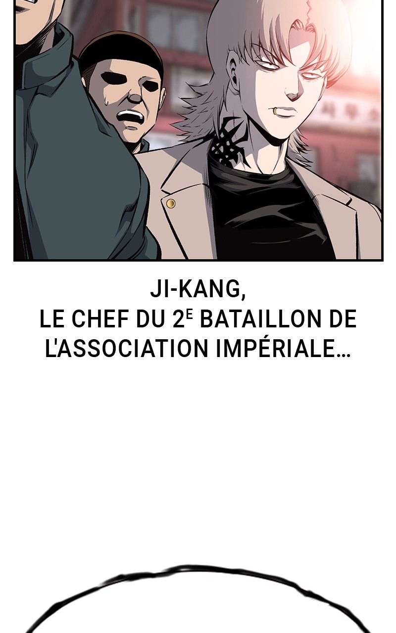 Read King Game FR Manga Online