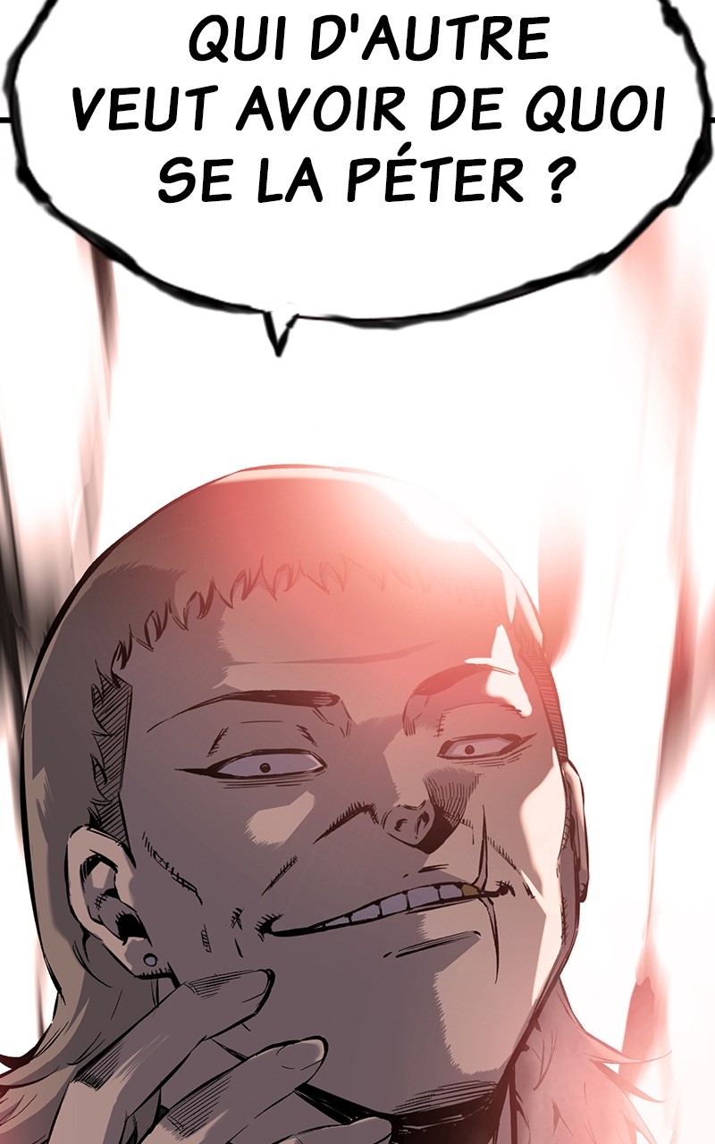 Read King Game FR Manga Online