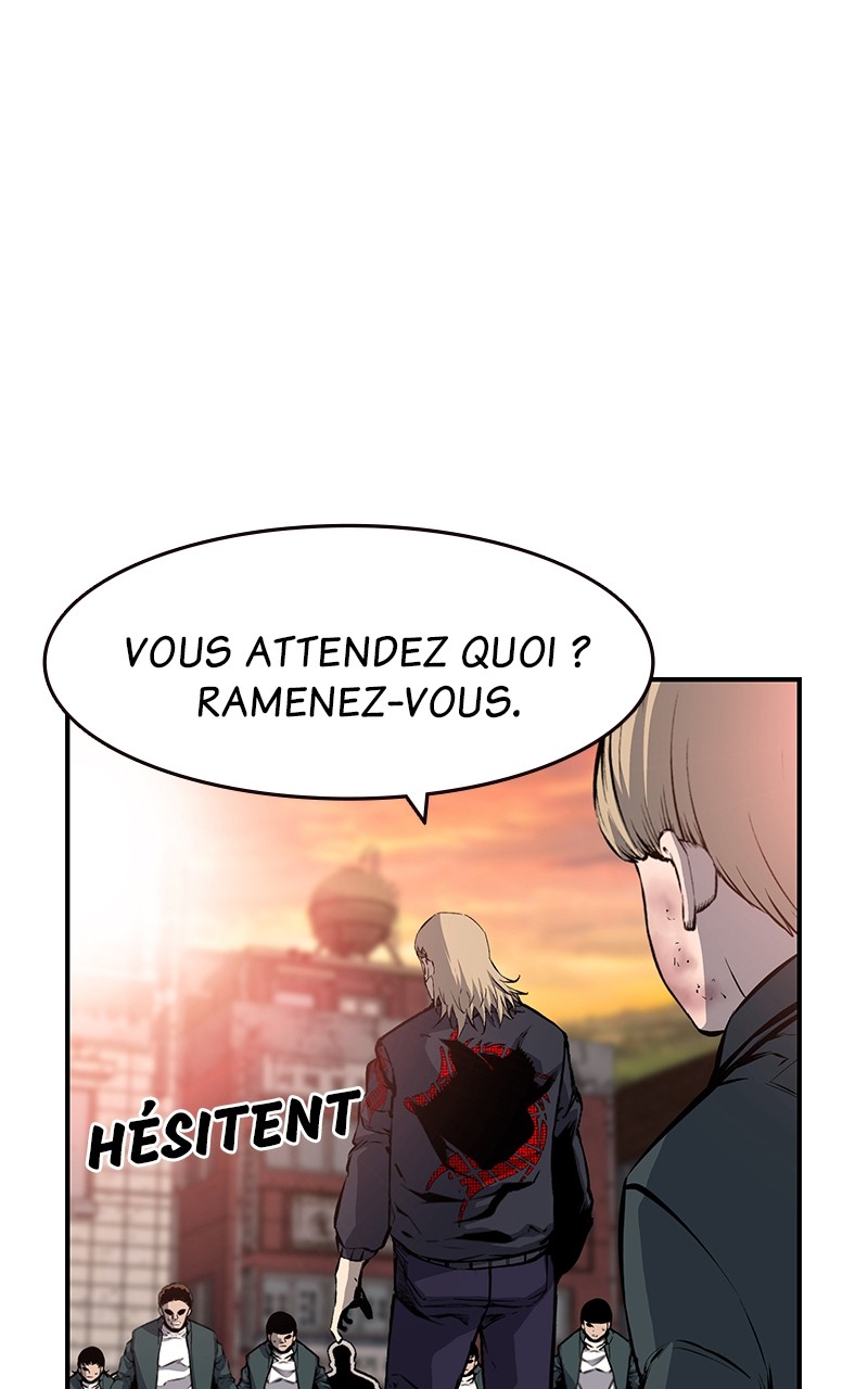 Read King Game FR Manga Online