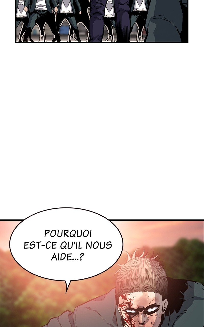 Read King Game FR Manga Online