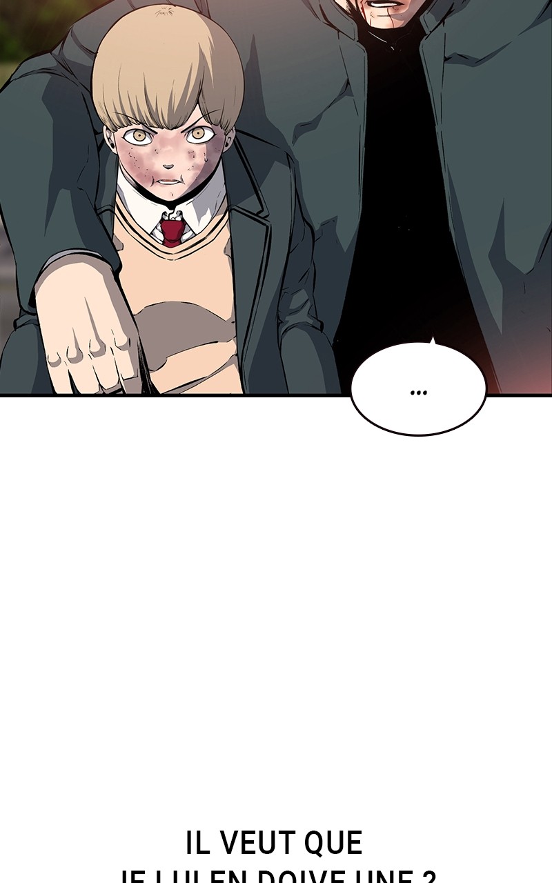 Read King Game FR Manga Online