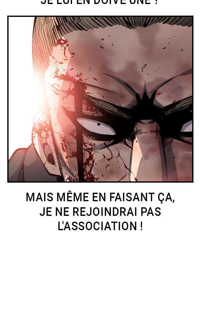 Read King Game FR Manga Online