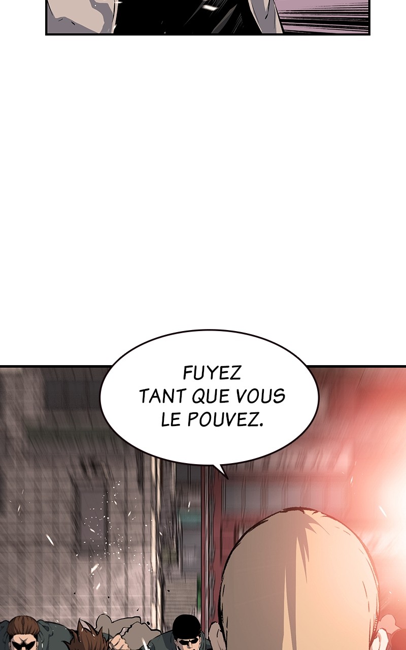 Read King Game FR Manga Online