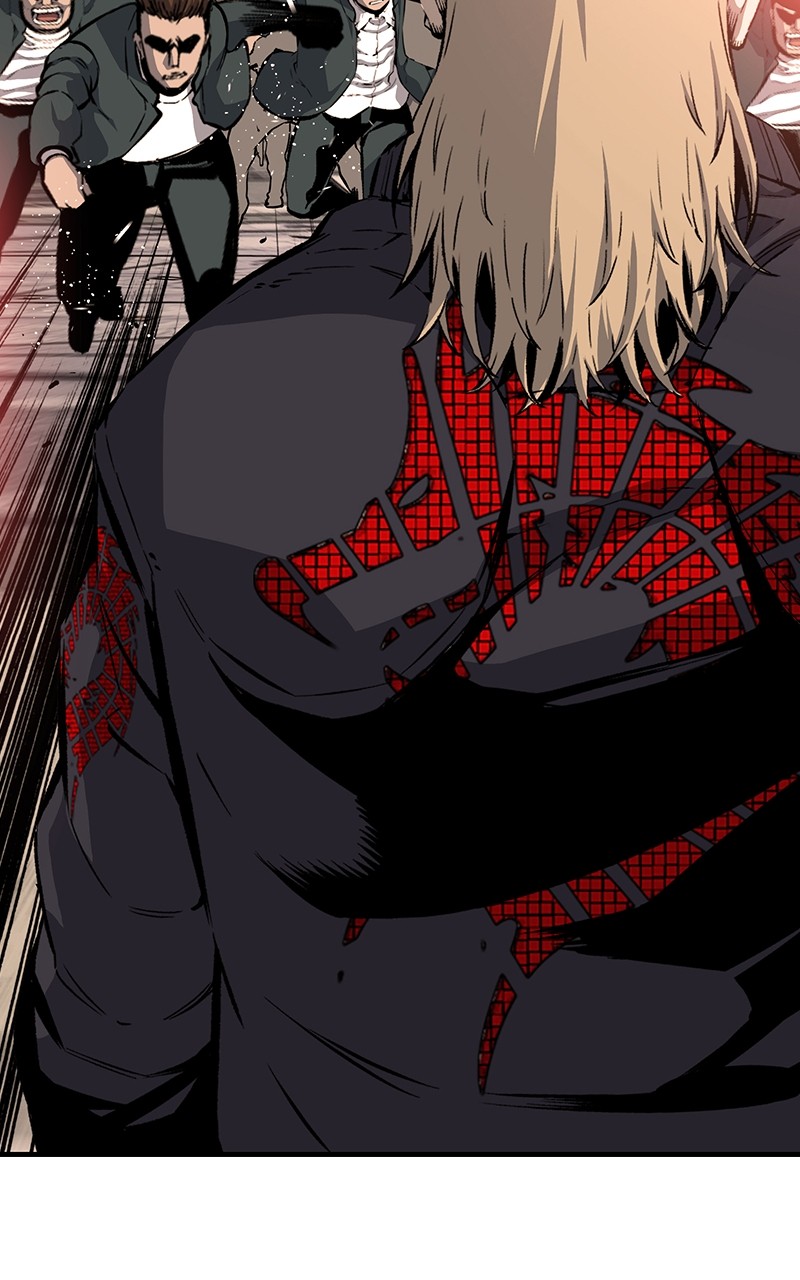 Read King Game FR Manga Online