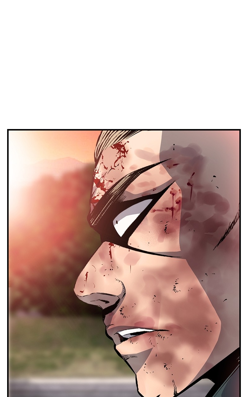 Read King Game FR Manga Online