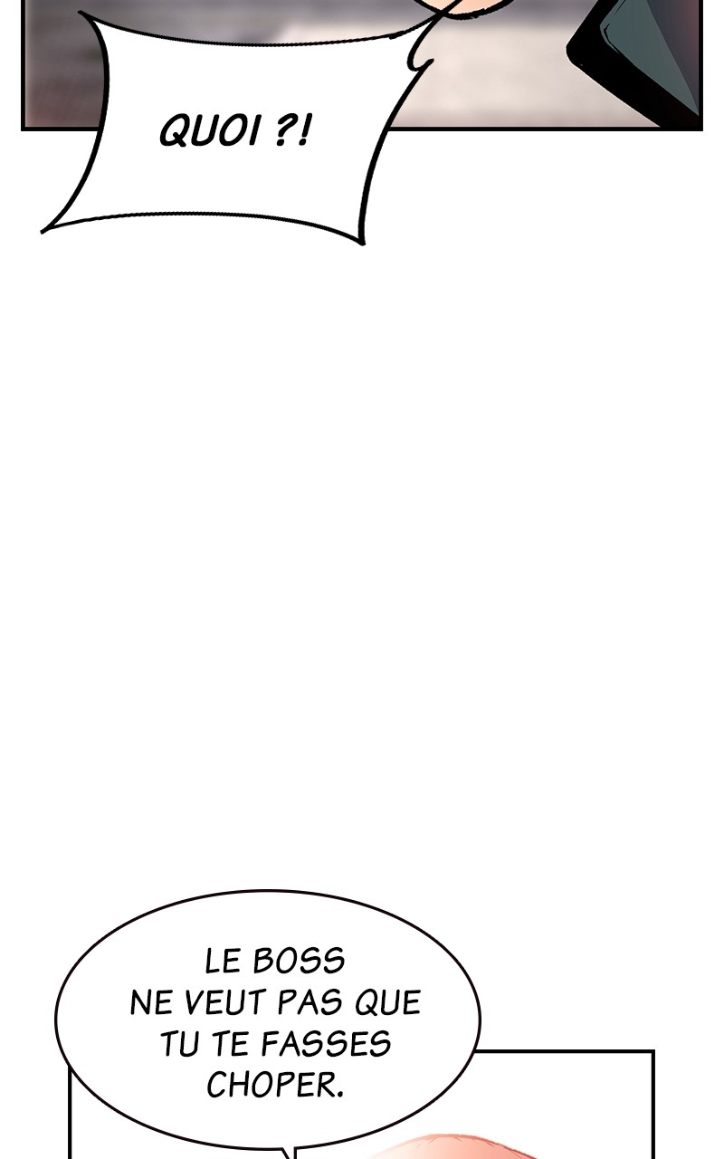 Read King Game FR Manga Online