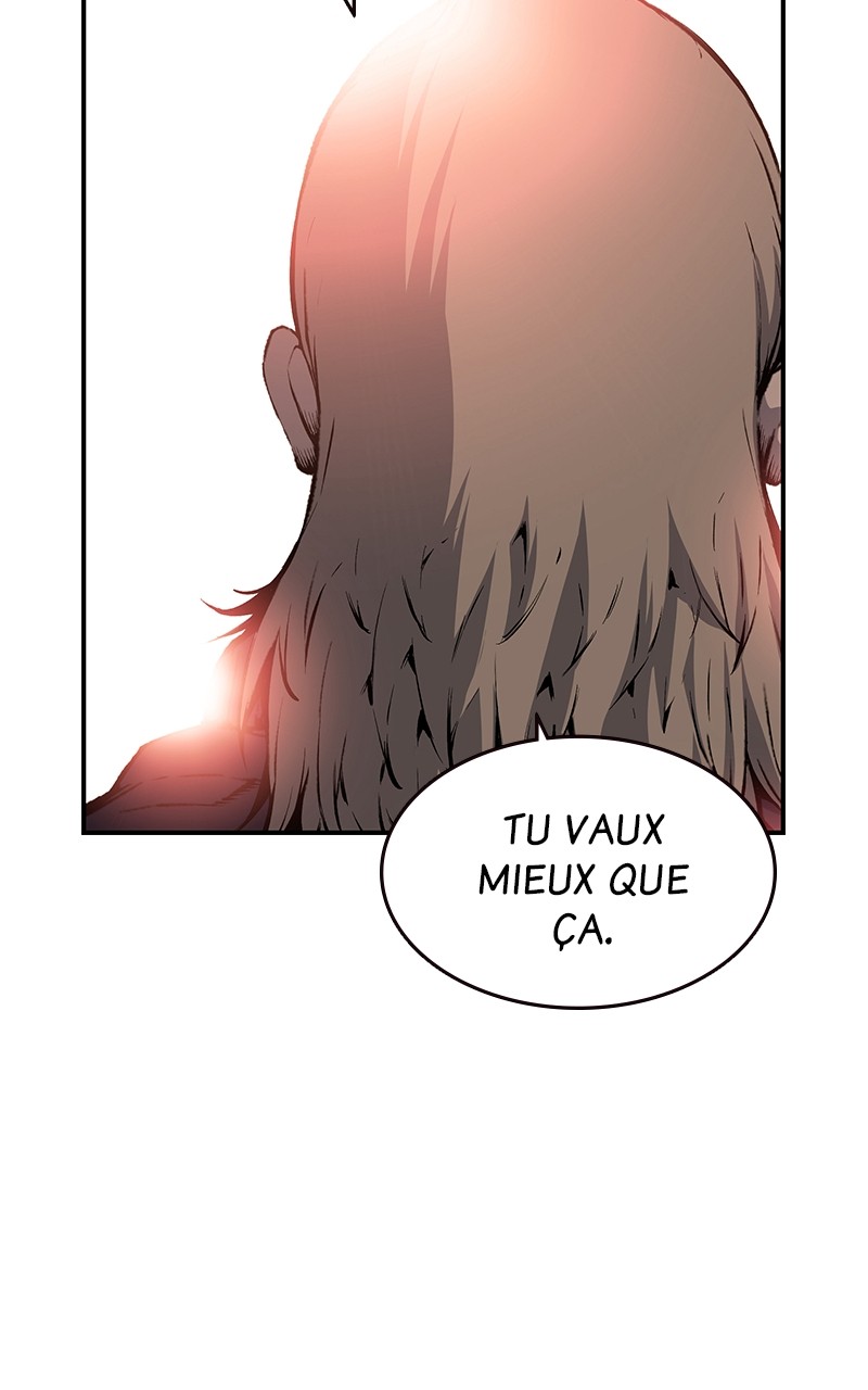 Read King Game FR Manga Online